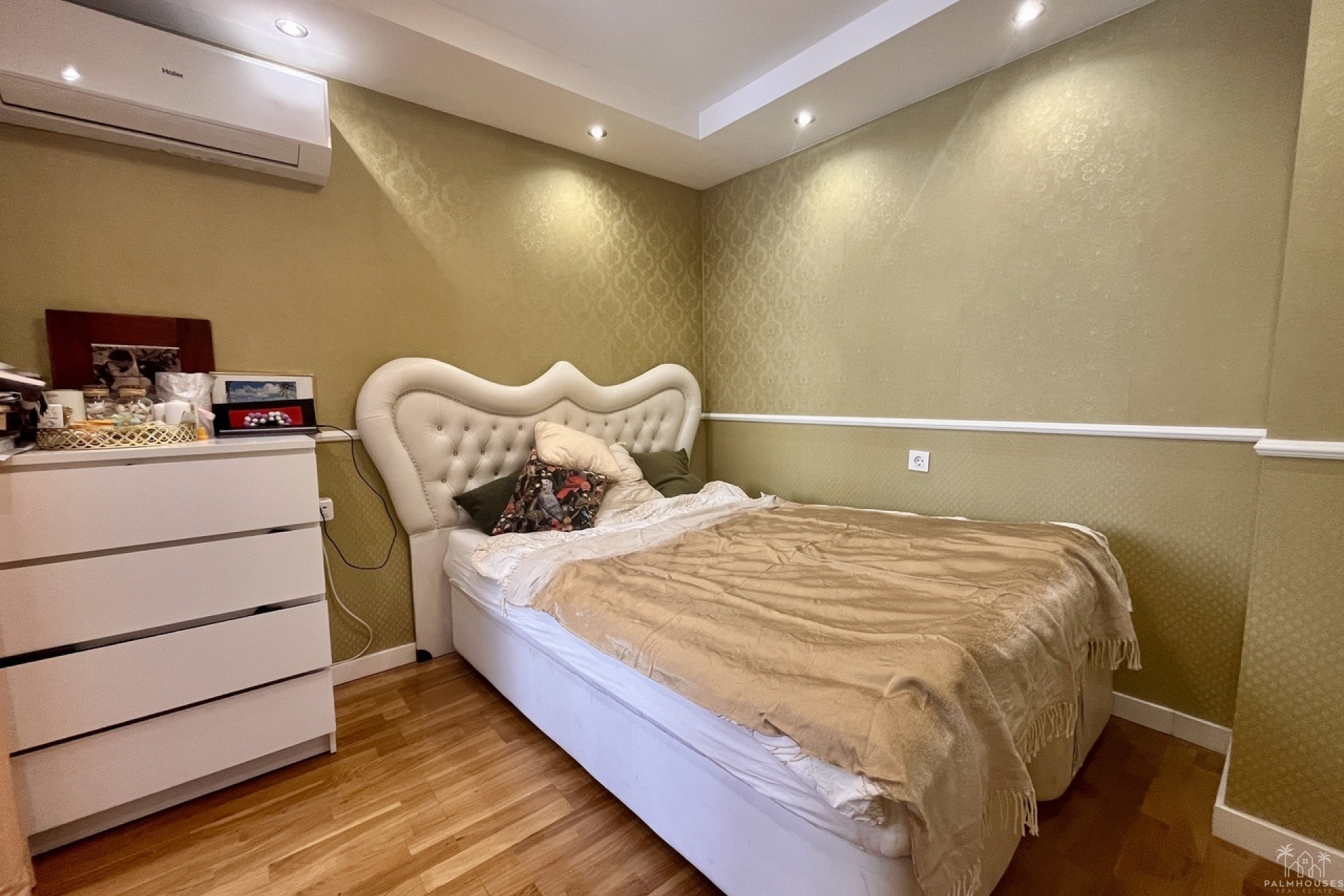 Revente - Apartment - Torrevieja - Costa Blanca