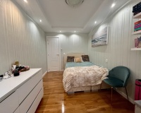 Revente - Apartment - Torrevieja - Costa Blanca