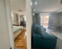 Revente - Apartment - Torrevieja - Costa Blanca