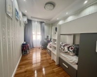Revente - Apartment - Torrevieja - Costa Blanca