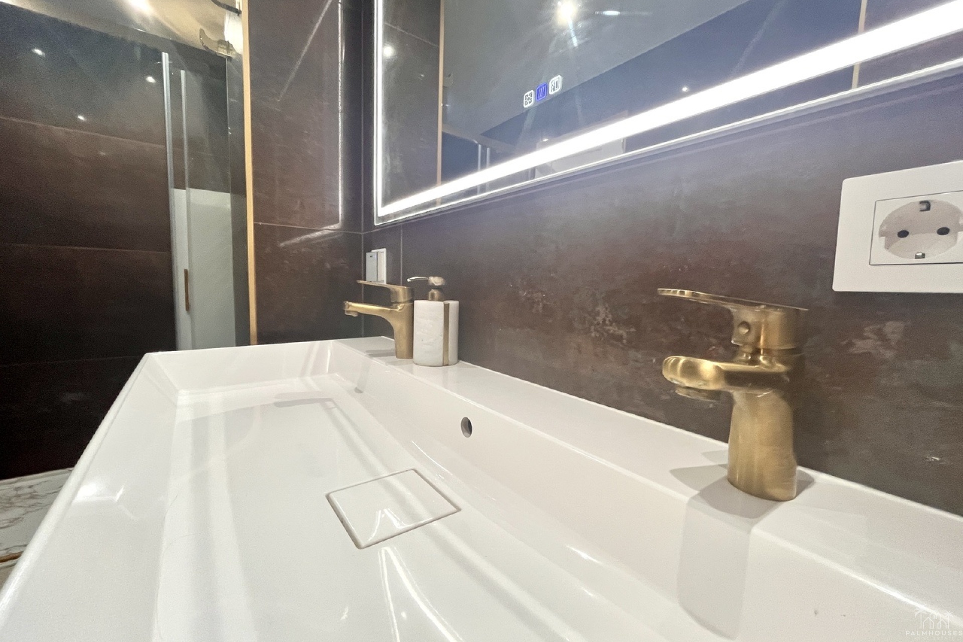 Revente - Apartment - Torrevieja - Costa Blanca