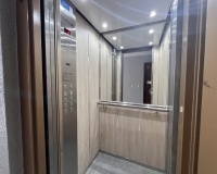 Revente - Apartment - Torrevieja - Costa Blanca