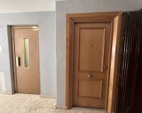 Revente - Apartment - Torrevieja - Costa Blanca