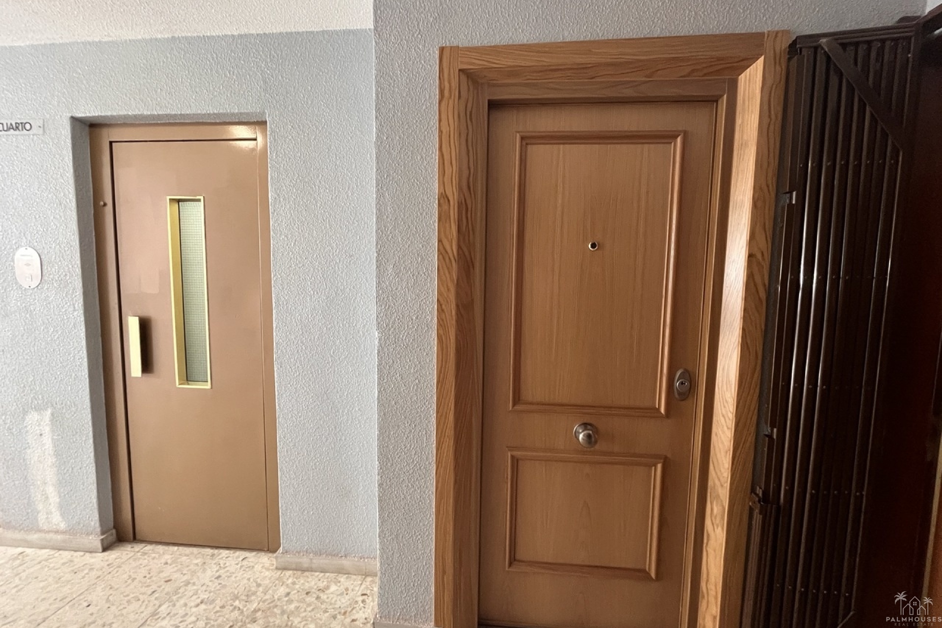 Revente - Apartment - Torrevieja - Costa Blanca
