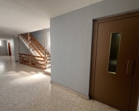 Revente - Apartment - Torrevieja - Costa Blanca