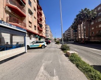 Revente - Apartment - Torrevieja - Costa Blanca