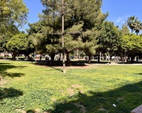 Revente - Apartment - Torrevieja - Costa Blanca