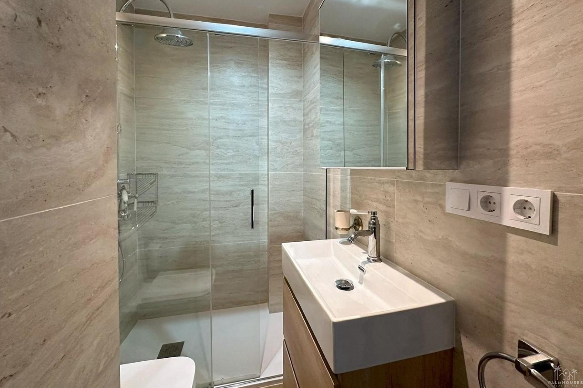 Revente - Apartment - Torrevieja - Costa Blanca