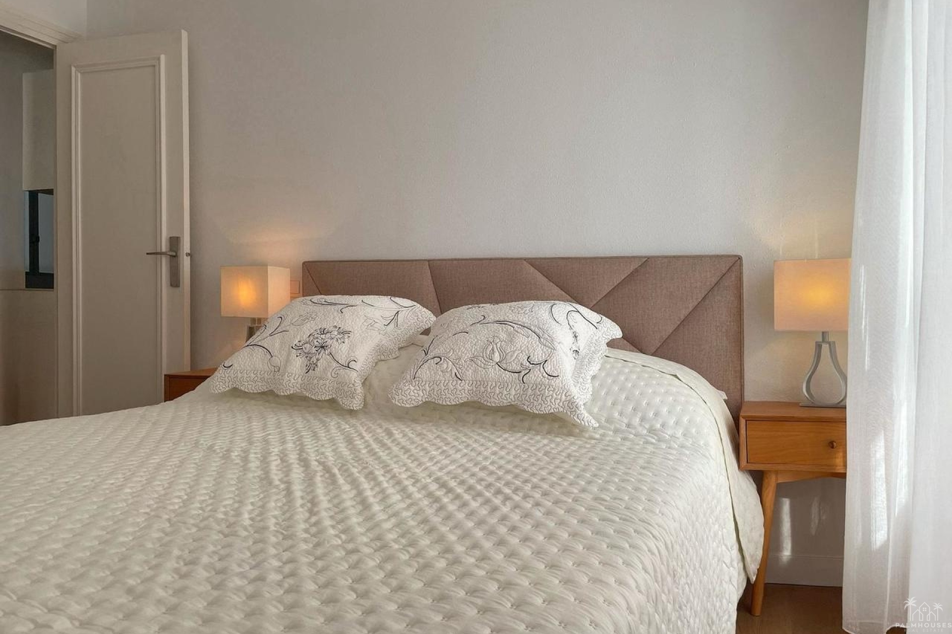 Revente - Apartment - Torrevieja - Costa Blanca