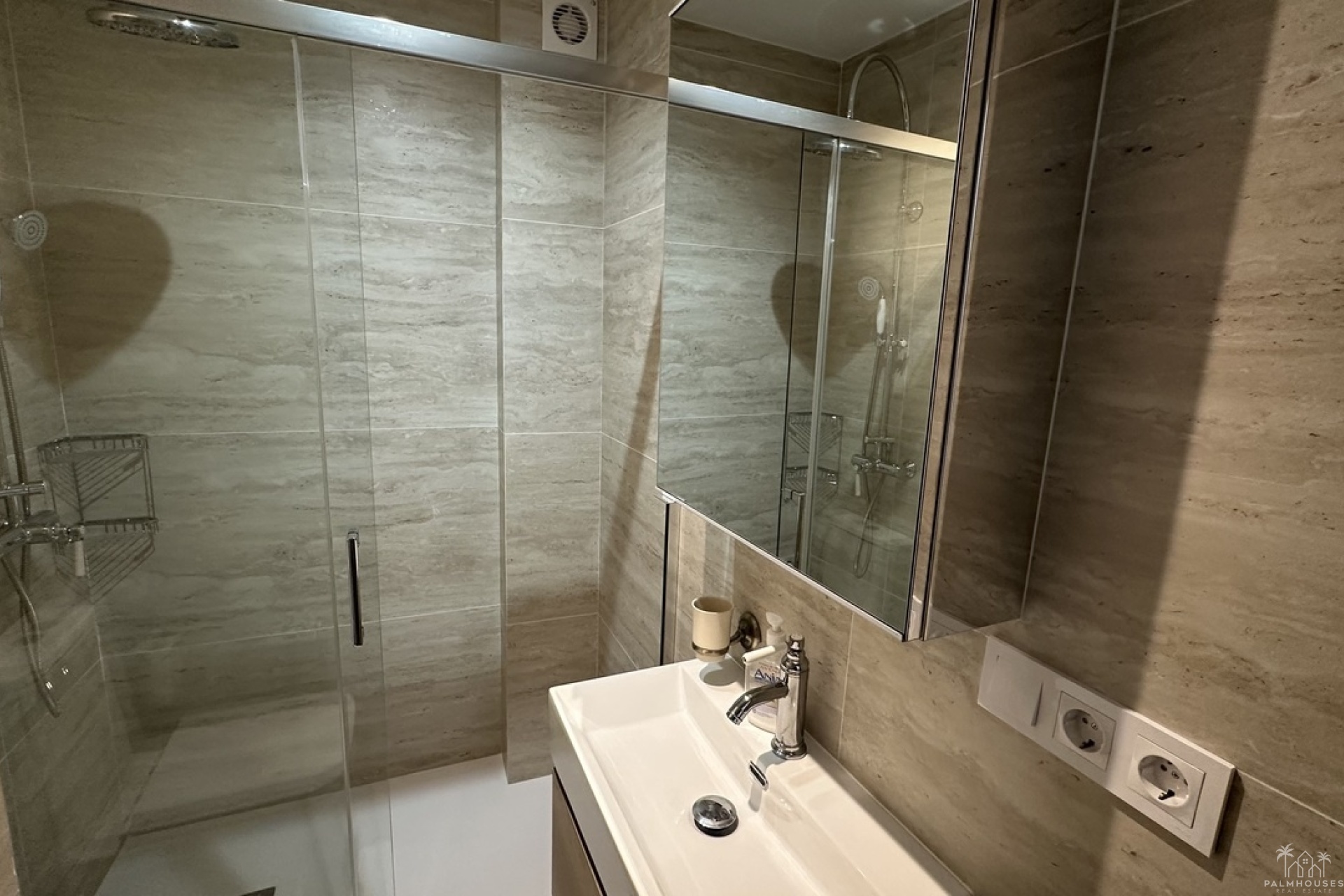 Revente - Apartment - Torrevieja - Costa Blanca