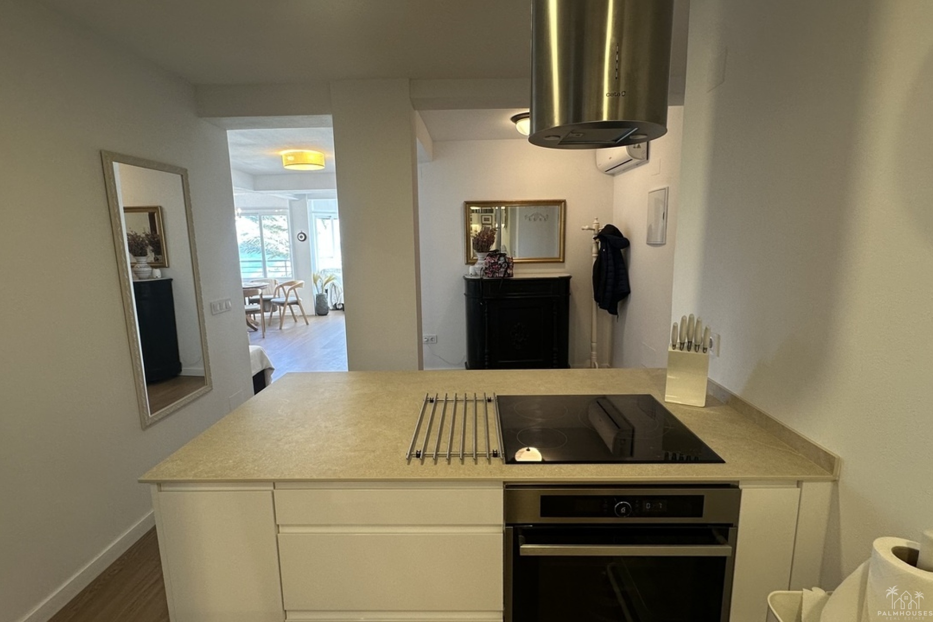 Revente - Apartment - Torrevieja - Costa Blanca