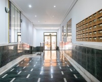 Revente - Apartment - Torrevieja - Costa Blanca