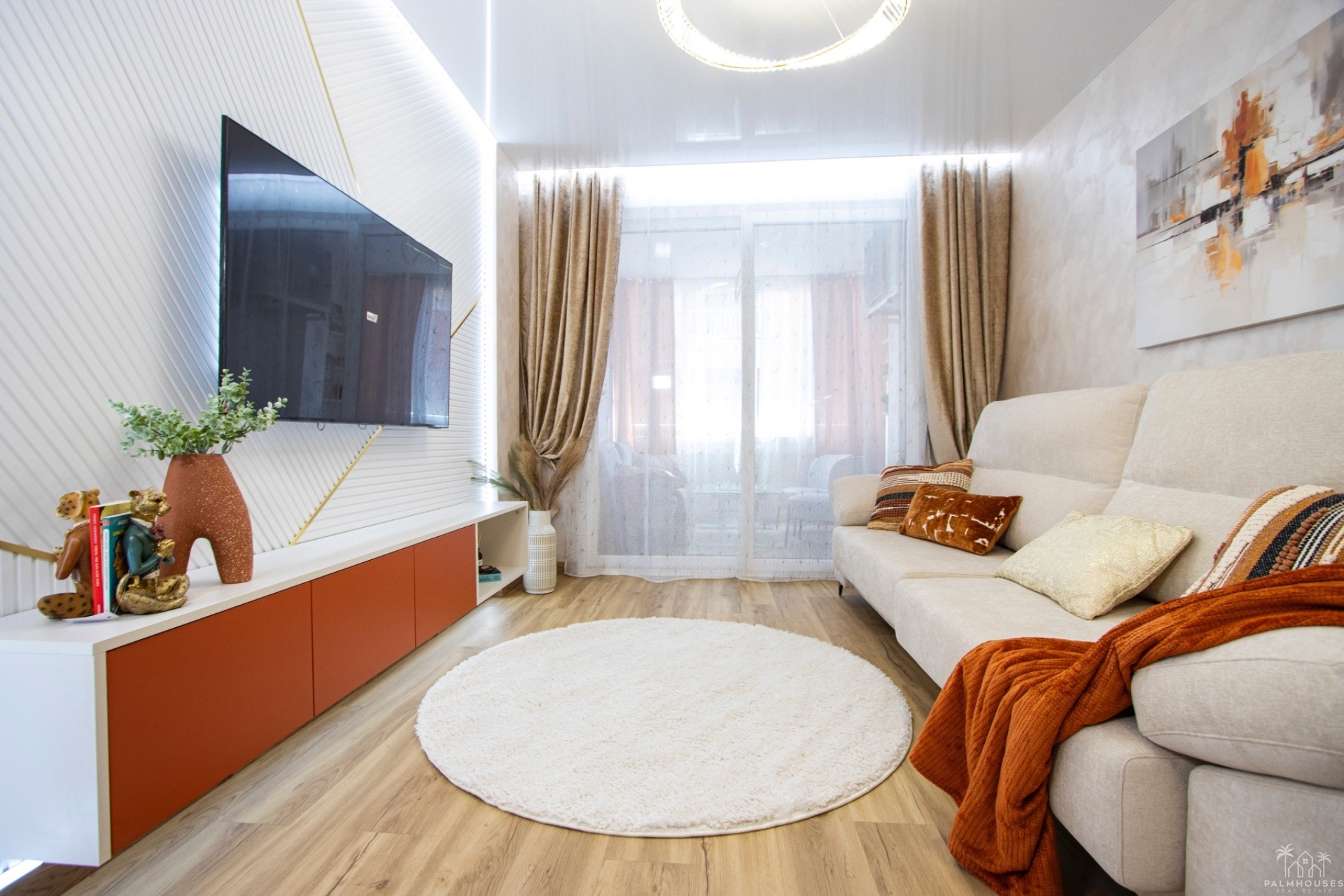 Revente - Apartment - Torrevieja - Costa Blanca