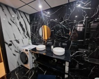 Revente - Apartment - Torrevieja - Costa Blanca