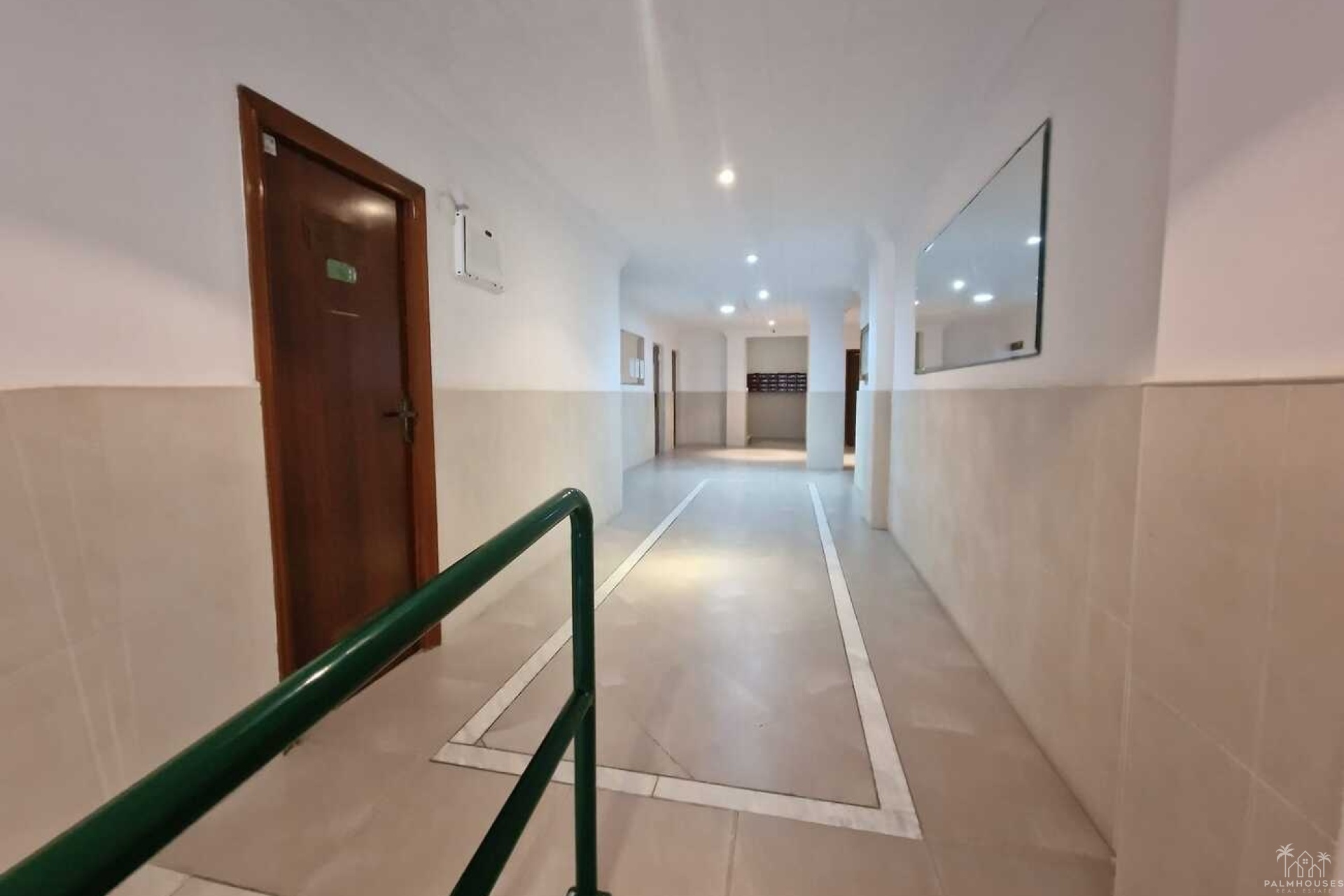 Revente - Apartment - Torrevieja - Costa Blanca