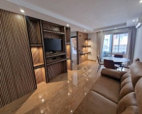 Revente - Apartment - Torrevieja - Costa Blanca
