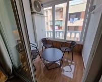 Revente - Apartment - Torrevieja - Costa Blanca