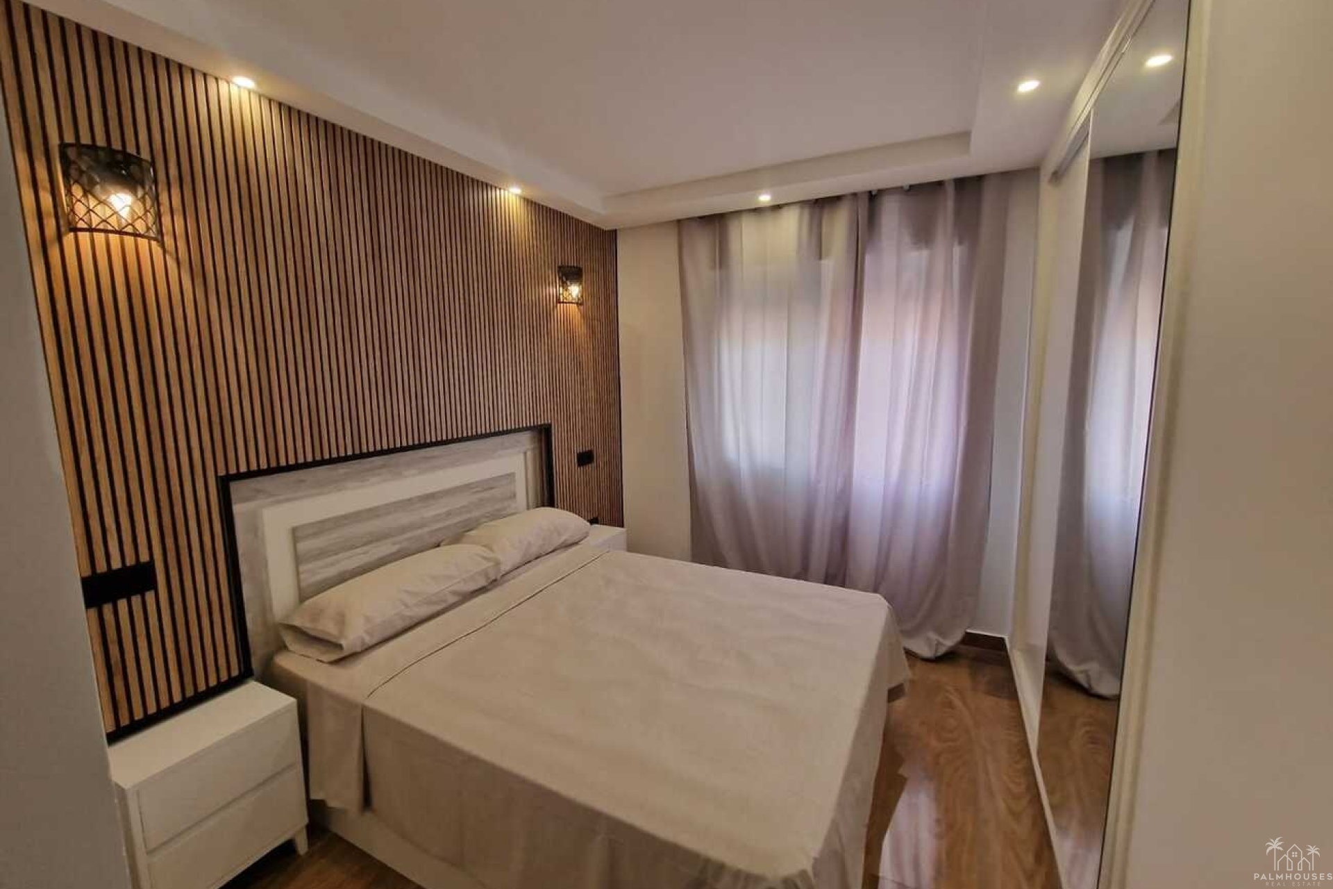 Revente - Apartment - Torrevieja - Costa Blanca