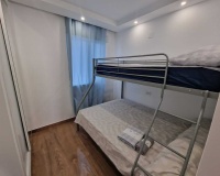 Revente - Apartment - Torrevieja - Costa Blanca