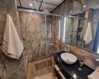 Revente - Apartment - Torrevieja - Costa Blanca