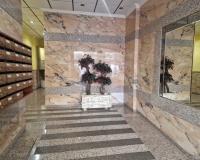 Revente - Apartment - Torrevieja - Costa Blanca