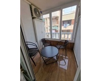 Revente - Apartment - Torrevieja - Costa Blanca