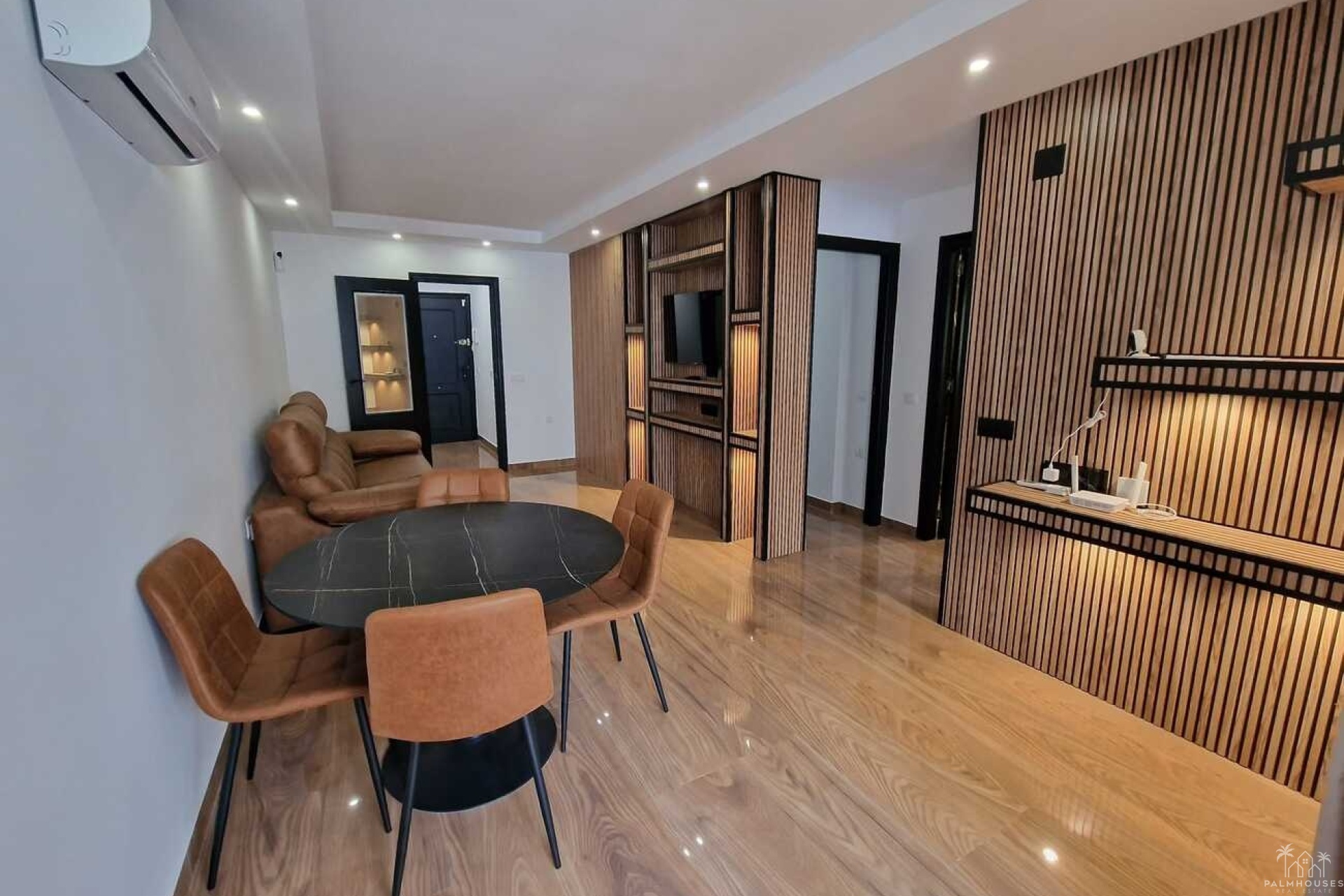 Revente - Apartment - Torrevieja - Costa Blanca