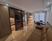 Revente - Apartment - Torrevieja - Costa Blanca