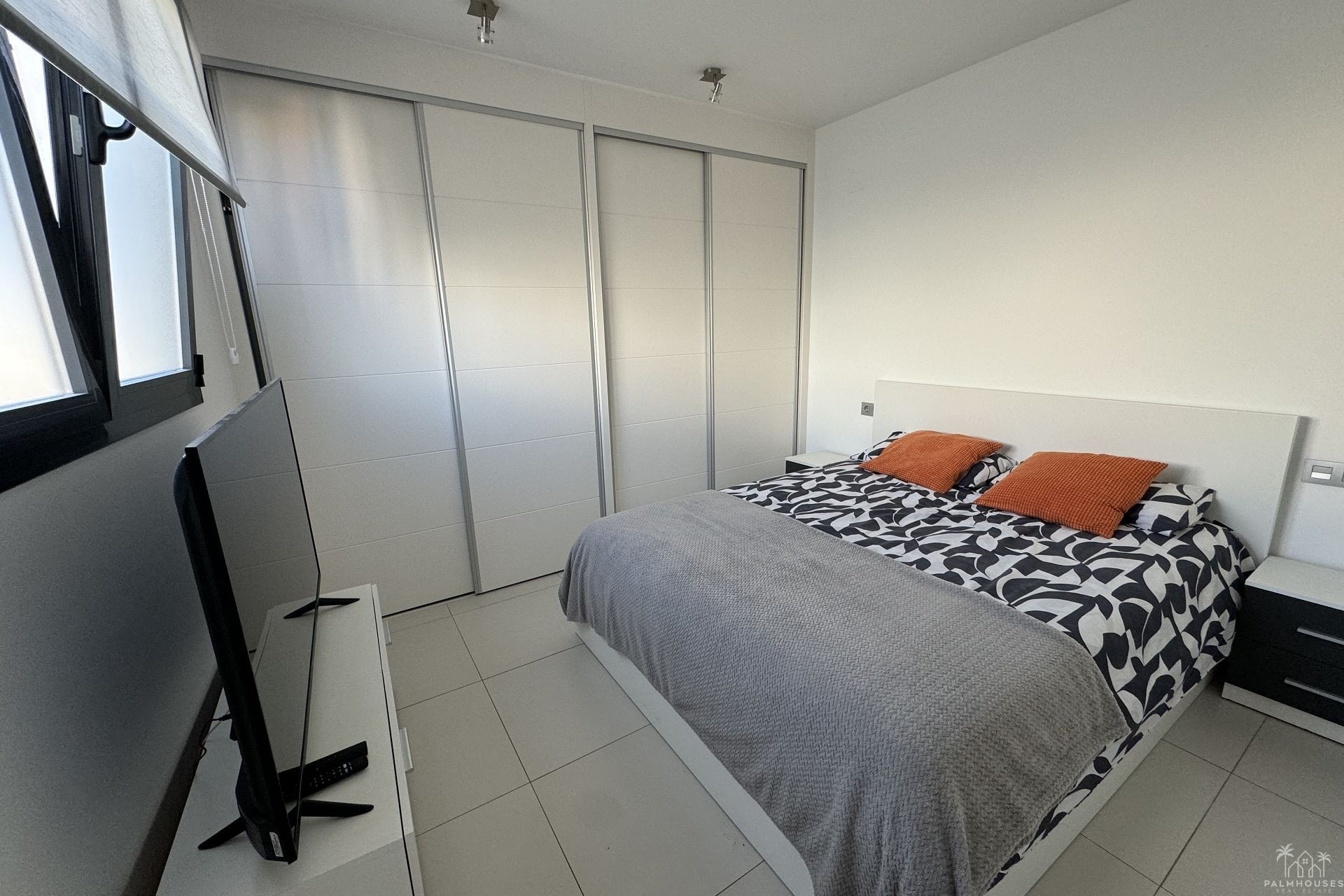 Revente - Apartment - Torrevieja - Costa Blanca