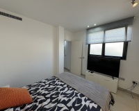 Revente - Apartment - Torrevieja - Costa Blanca