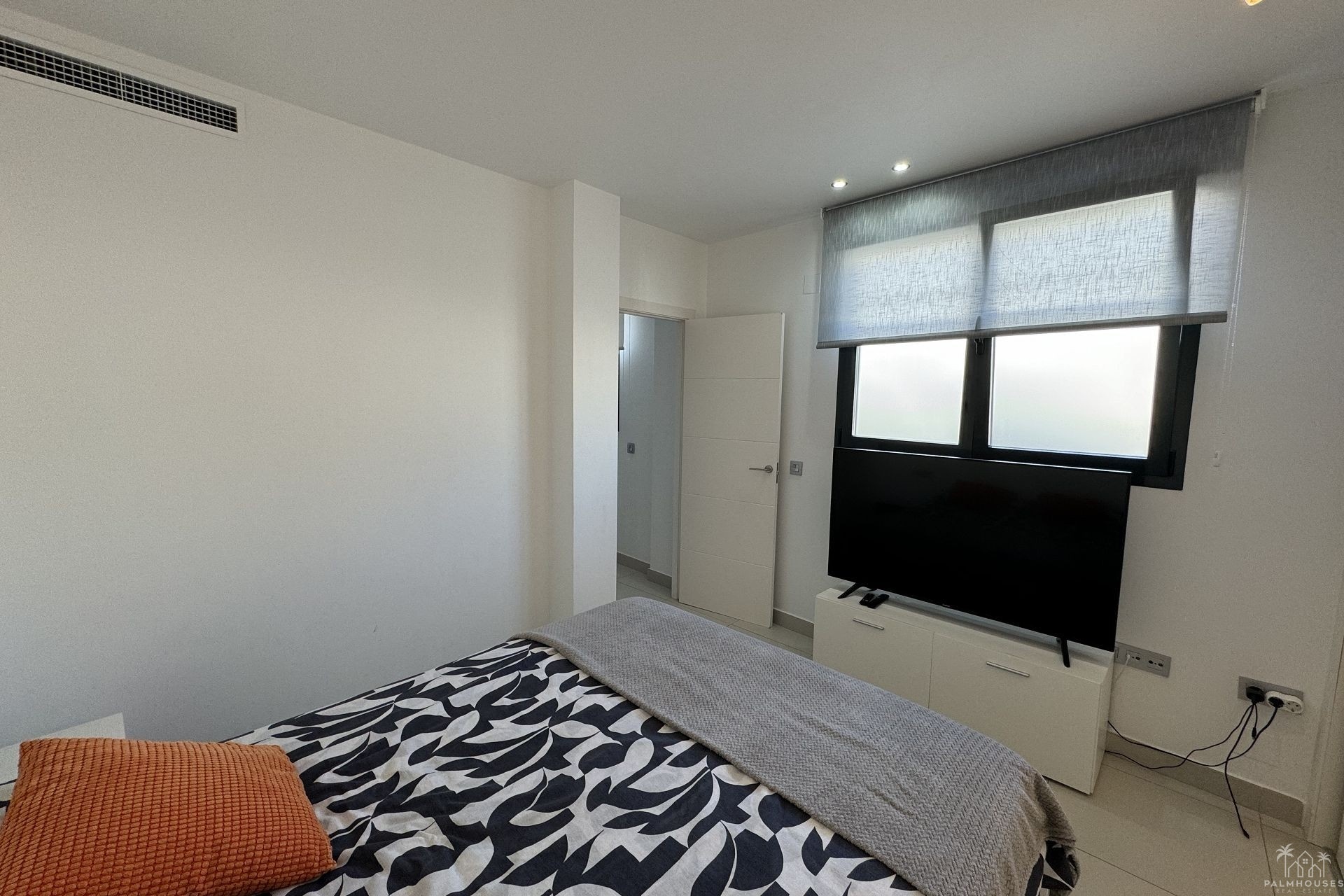 Revente - Apartment - Torrevieja - Costa Blanca