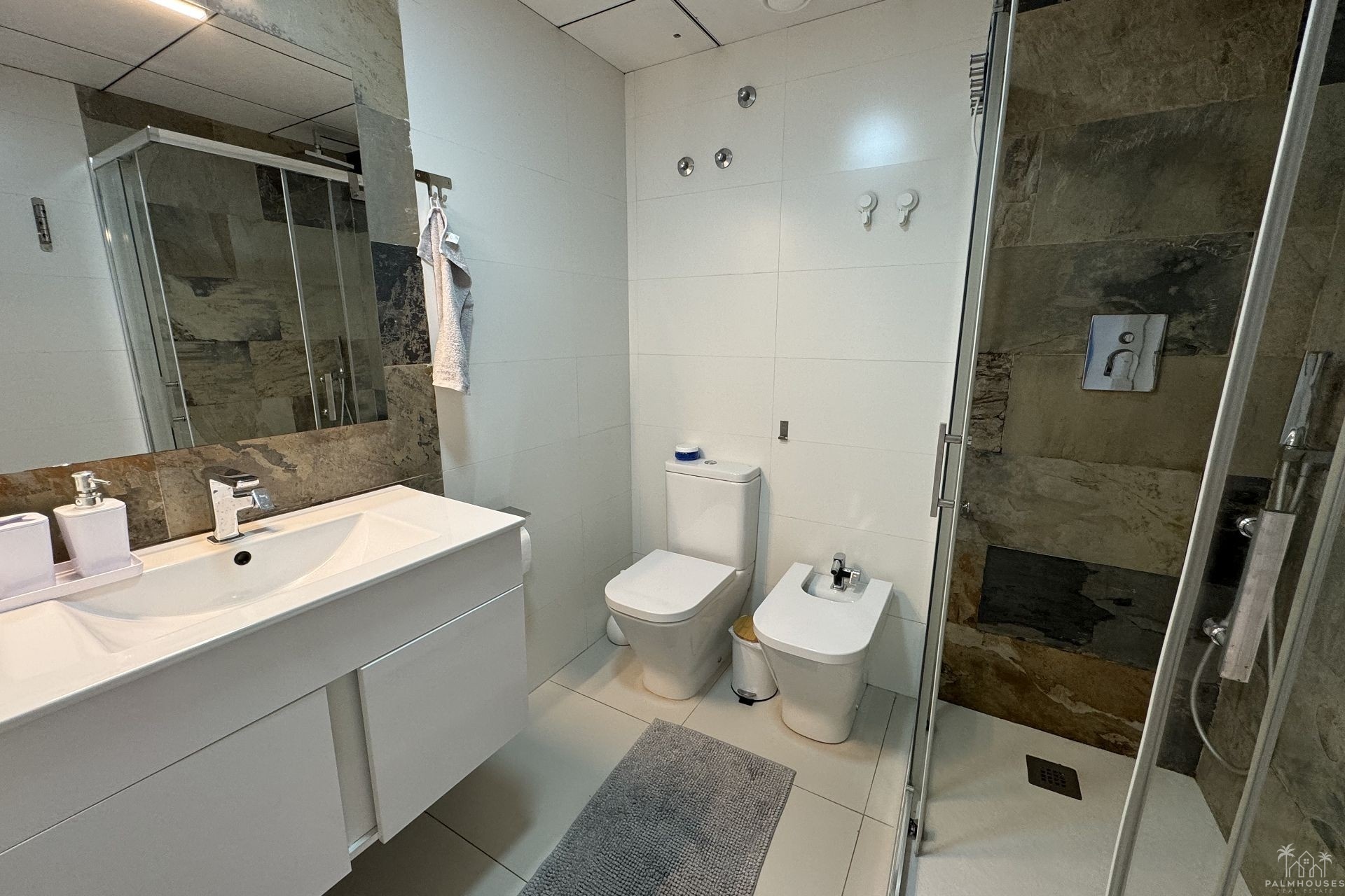 Revente - Apartment - Torrevieja - Costa Blanca
