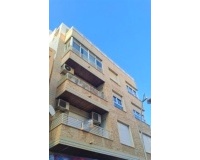 Revente - Apartment - Torrevieja - Costa Blanca