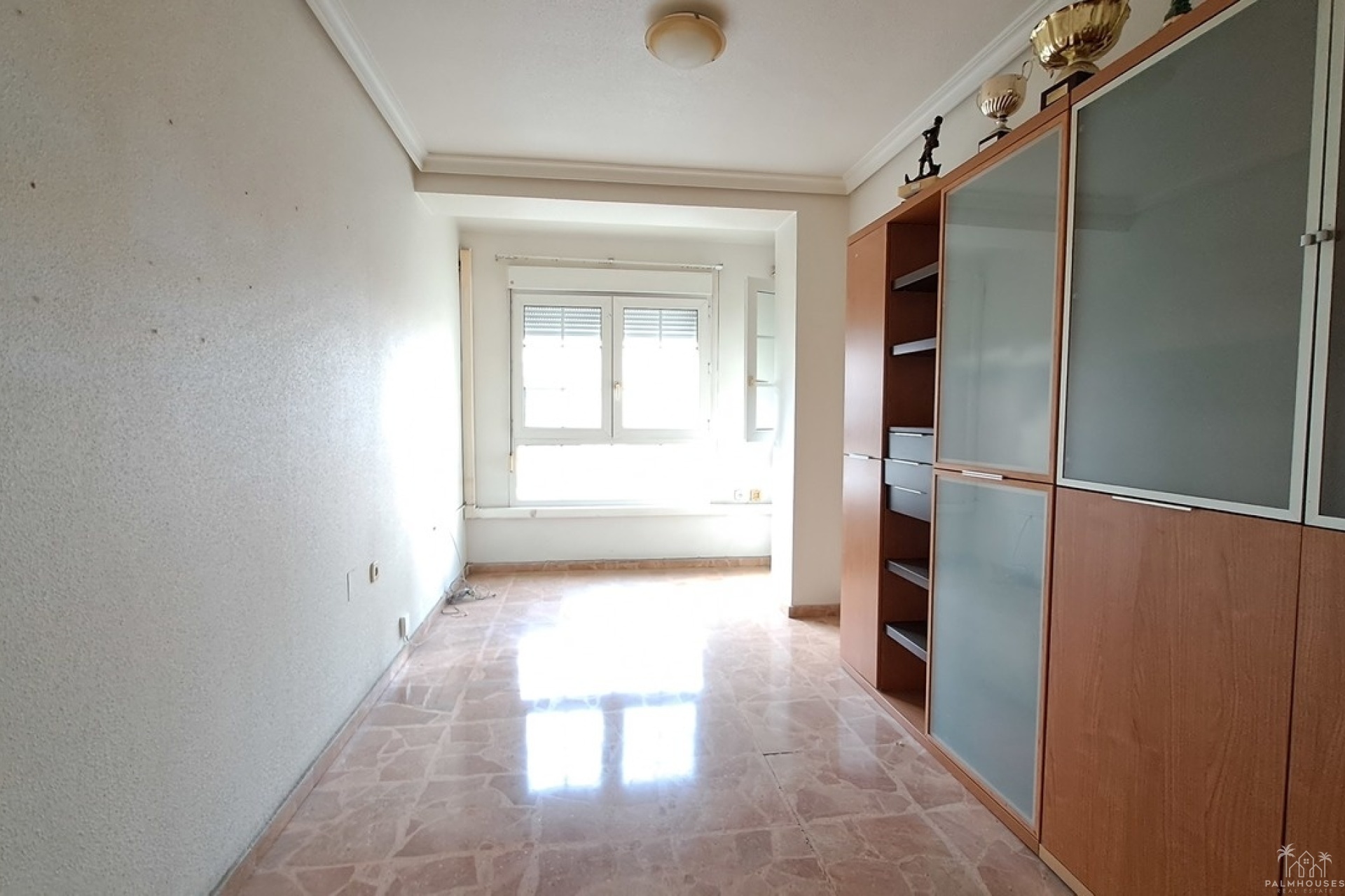 Revente - Apartment - Torrevieja - Costa Blanca