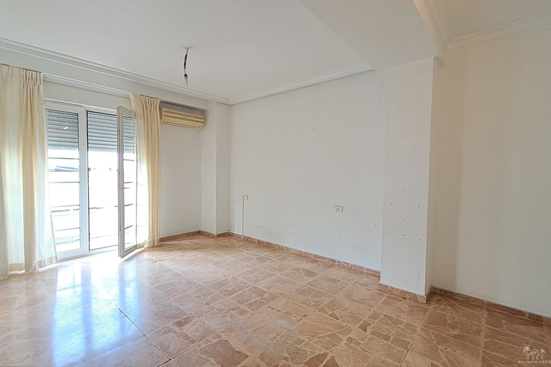 Revente - Apartment - Torrevieja - Costa Blanca