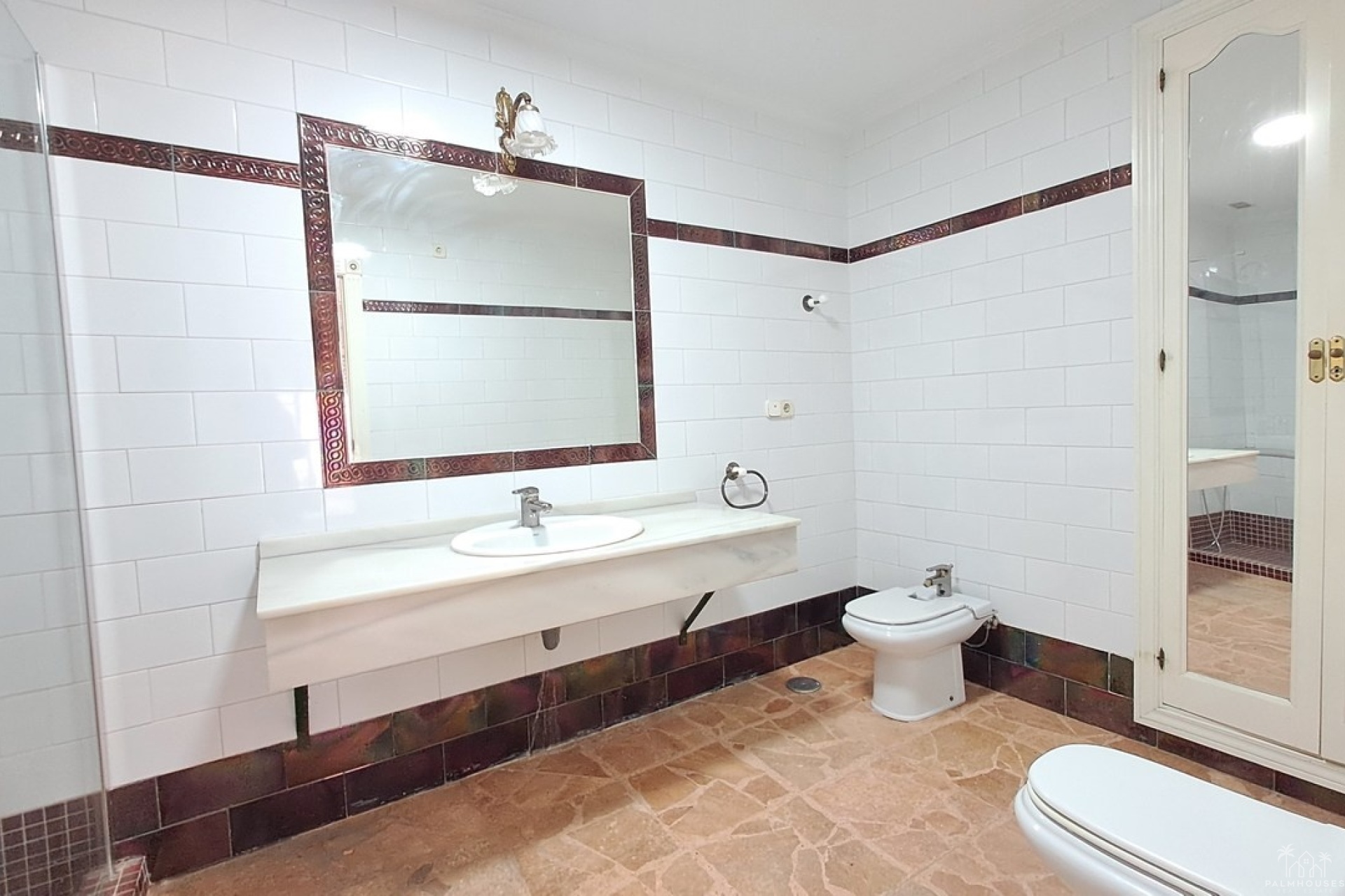 Revente - Apartment - Torrevieja - Costa Blanca