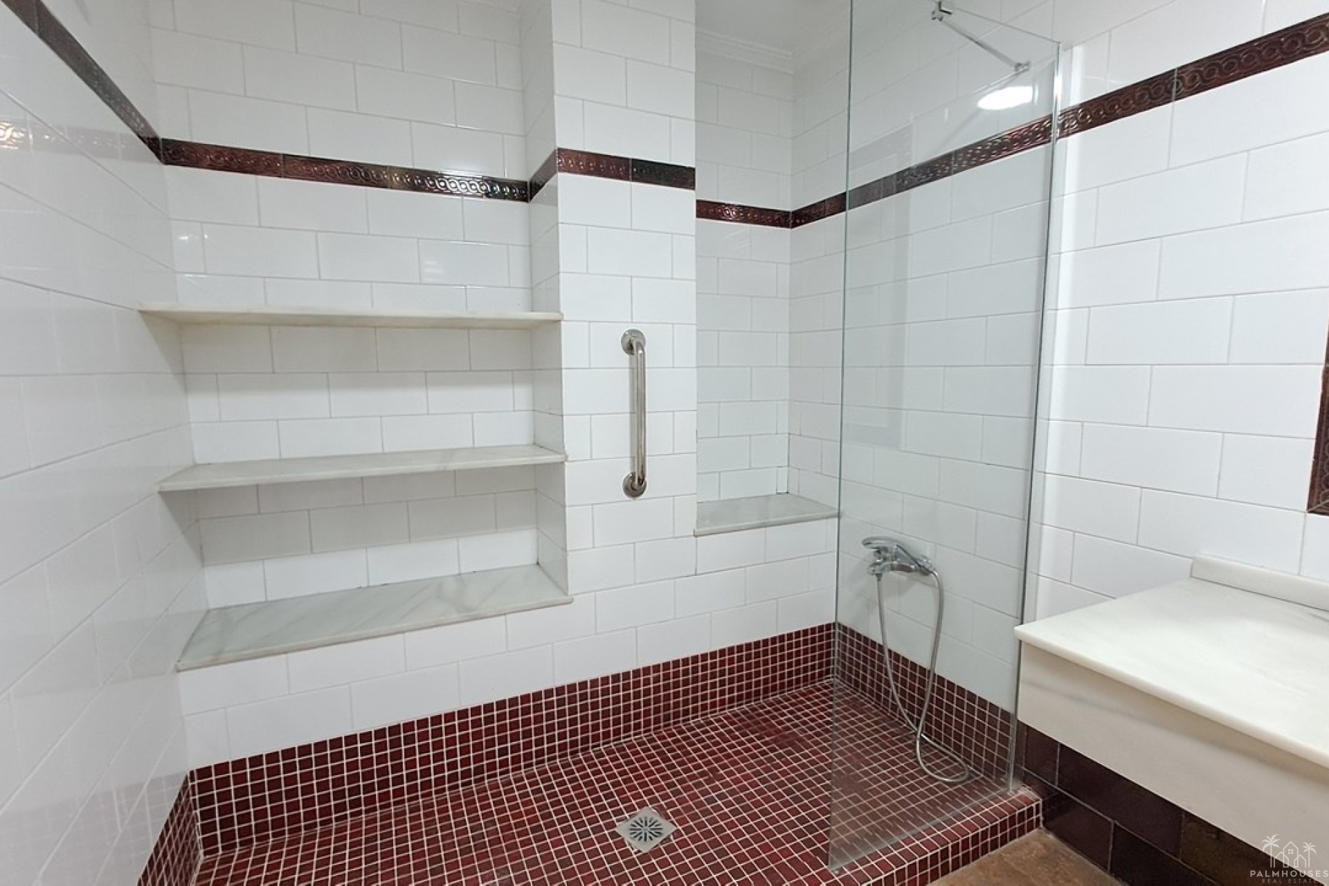 Revente - Apartment - Torrevieja - Costa Blanca