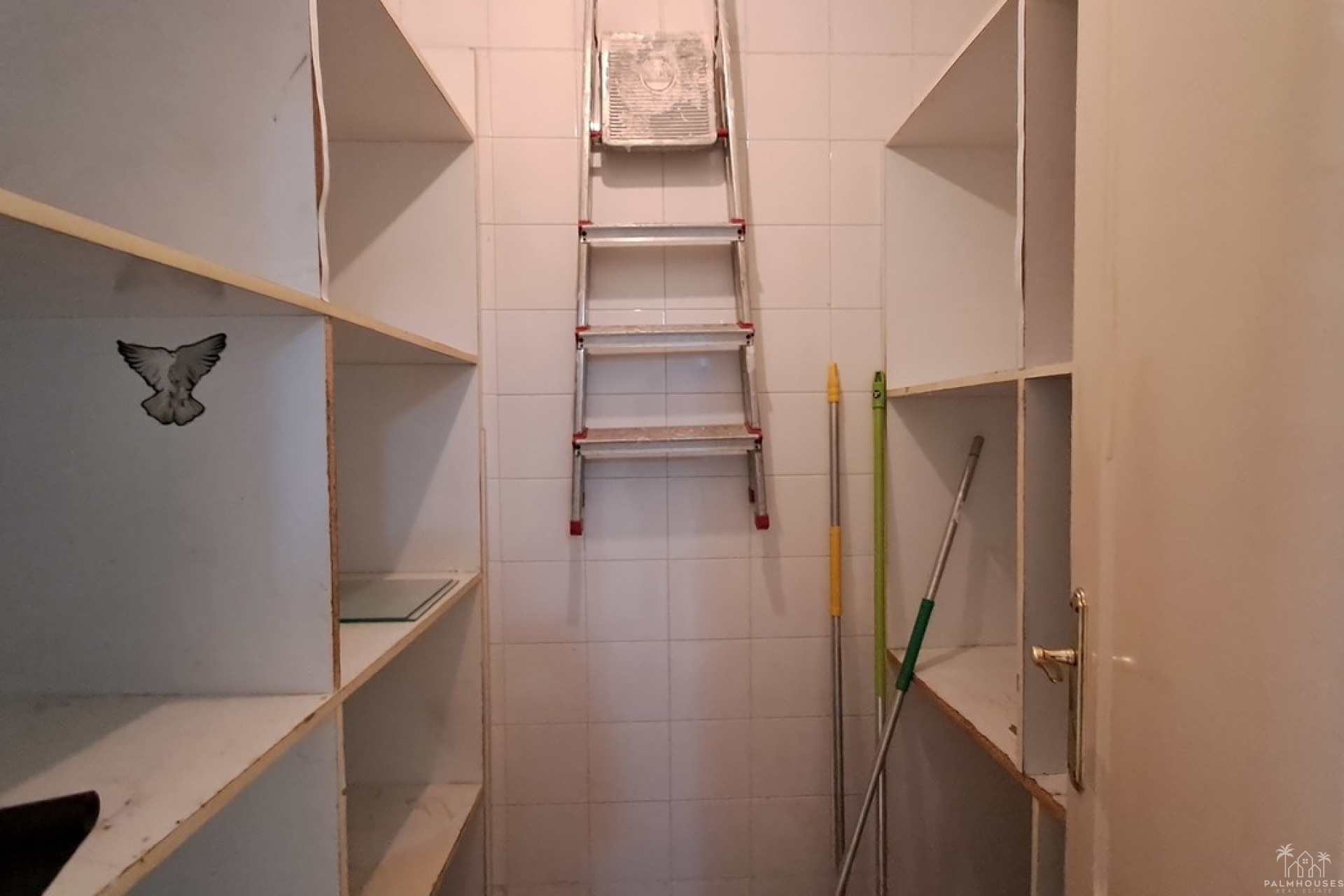 Revente - Apartment - Torrevieja - Costa Blanca