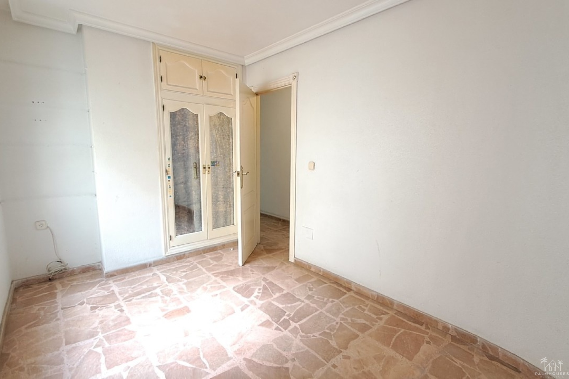 Revente - Apartment - Torrevieja - Costa Blanca