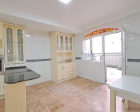 Revente - Apartment - Torrevieja - Costa Blanca
