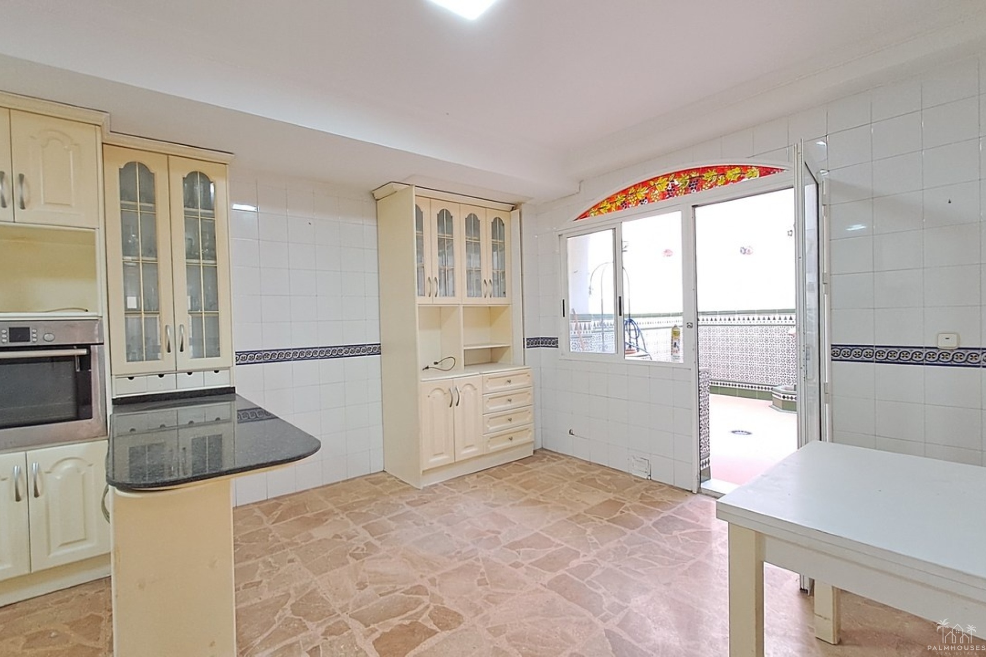 Revente - Apartment - Torrevieja - Costa Blanca