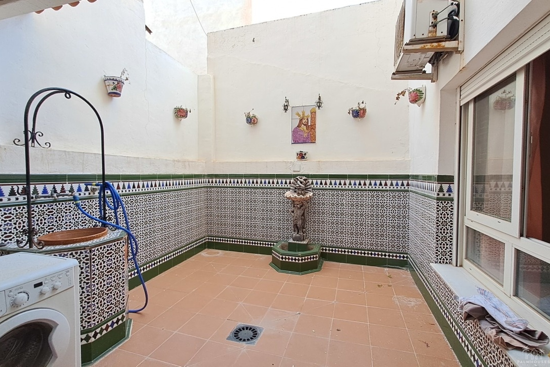 Revente - Apartment - Torrevieja - Costa Blanca