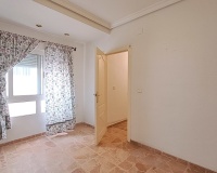 Revente - Apartment - Torrevieja - Costa Blanca