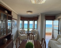 Revente - Apartment - Torrevieja - Costa Blanca