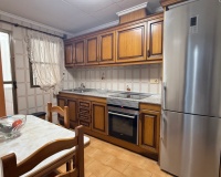 Revente - Apartment - Torrevieja - Costa Blanca