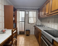 Revente - Apartment - Torrevieja - Costa Blanca
