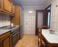 Revente - Apartment - Torrevieja - Costa Blanca