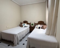 Revente - Apartment - Torrevieja - Costa Blanca