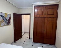 Revente - Apartment - Torrevieja - Costa Blanca