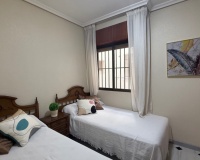 Revente - Apartment - Torrevieja - Costa Blanca